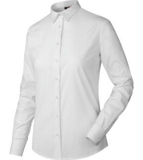 costume di carnevale CAMICIA UOMO CARABINIERE