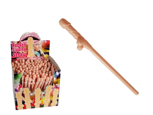 costume di carnevale CANNUCCIA CON CAZZETTO CONFEZIONE DA 144 PZ