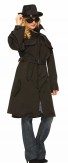 costume di carnevale DONNA SEXI