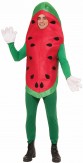 costume di carnevale ANGURIA